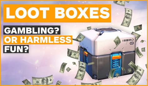 metal loot box|loot boxes gambling.